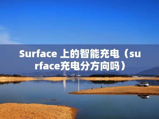 Surface 上的智能充电（surface充电分方向吗）
