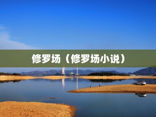 修罗场（修罗场小说）