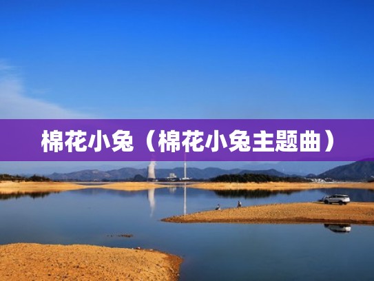 棉花小兔（棉花小兔主题曲）