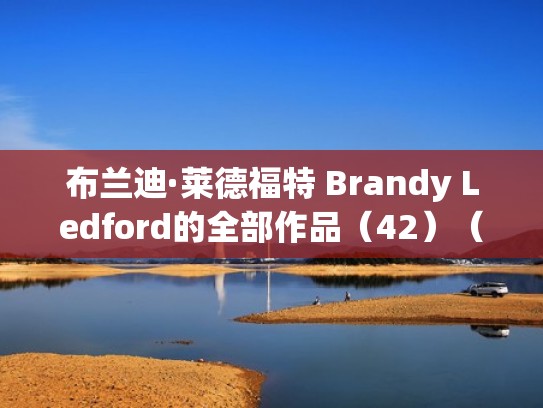 布兰迪·莱德福特 Brandy Ledford的全部作品（42）（布兰迪 勒夫）