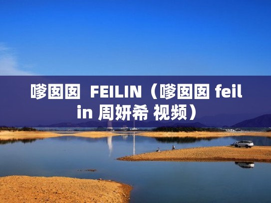 嗲囡囡  FEILIN（嗲囡囡 feilin 周妍希 视频）