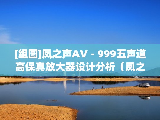 [组图]凤之声AV－999五声道高保真放大器设计分析（凤之声999c功放好吗）