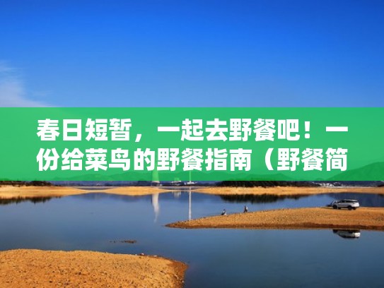 春日短暂，一起去野餐吧！一份给菜鸟的野餐指南（野餐简单）
