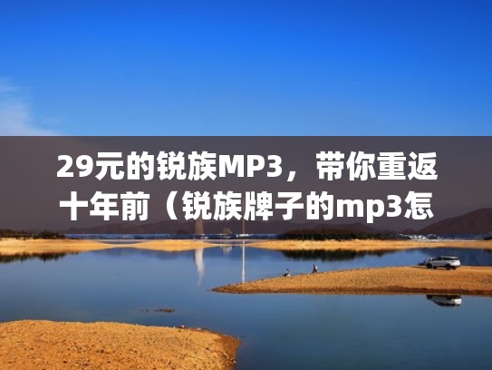 29元的锐族MP3，带你重返十年前（锐族牌子的mp3怎么样）