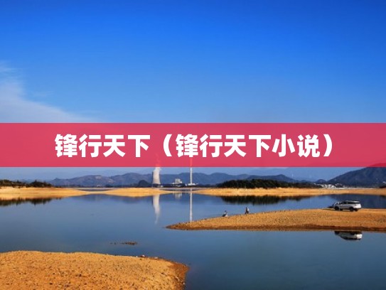锋行天下（锋行天下小说）