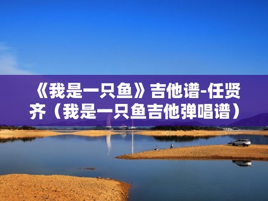 《我是一只鱼》吉他谱-任贤齐(我是一只鱼吉他弹唱谱) 《我是一只鱼》吉他谱-任贤齐(我是一只鱼吉他弹唱谱)