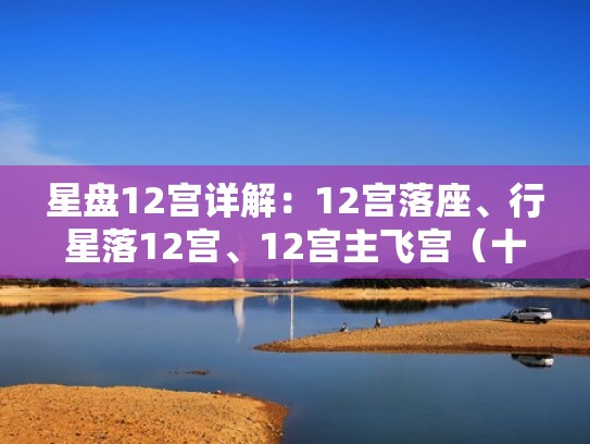 星盘12宫详解：12宫落座、行星落12宫、12宫主飞宫（十二宫主星落十二宫）