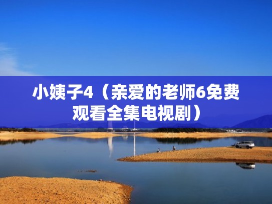 小姨子4（亲爱的老师6免费观看全集电视剧）