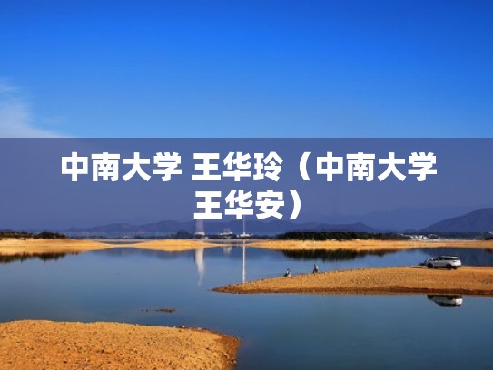 中南大学 王华玲（中南大学王华安）