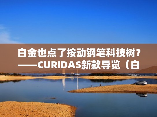 白金也点了按动钢笔科技树?——CURIDAS新款导览(白金钢笔 知乎) 白金也点了按动钢笔科技树?——CURIDAS新款导览(白金钢笔 知乎)