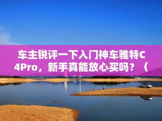 车主锐评一下入门神车骓特C4Pro,新手真能放心买吗?(褔特车怎么样) 车主锐评一下入门神车骓特C4Pro,新手真能放心买吗?(褔特车怎么样)