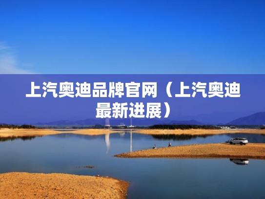 上汽奥迪品牌官网（上汽奥迪最新进展）