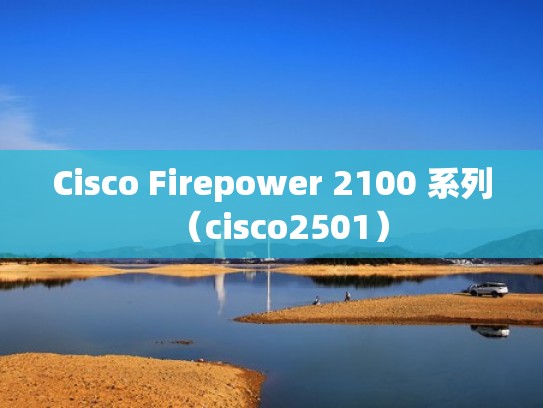 Cisco Firepower 2100 系列（cisco2501）