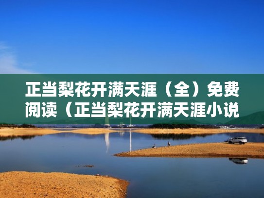 正当梨花开满天涯（全）免费阅读（正当梨花开满天涯小说在线阅读）