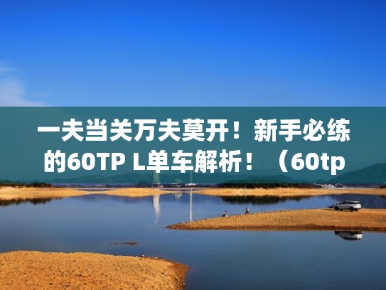 一夫当关万夫莫开！新手必练的60TP L单车解析！（60tp和60tpl）
