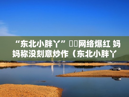 “东北小胖丫”嫚嫚网络爆红 妈妈称没刻意炒作(东北小胖丫嫚嫚发飙) “东北小胖丫”嫚嫚网络爆红 妈妈称没刻意炒作(东北小胖丫嫚嫚发飙)