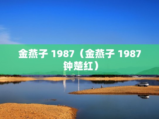 金燕子 1987(金燕子 1987 钟楚红) 金燕子 1987(金燕子 1987 钟楚红)
