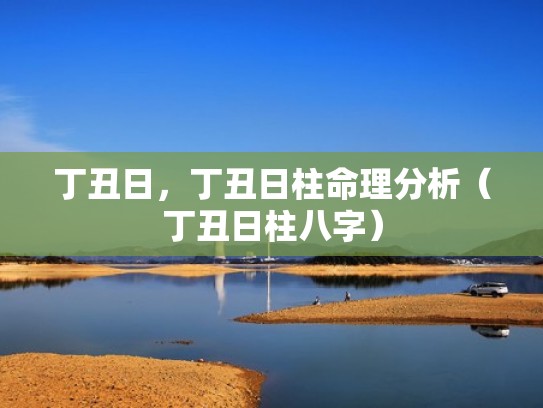 丁丑日,丁丑日柱命理分析(丁丑日柱八字) 丁丑日,丁丑日柱命理分析(丁丑日柱八字)