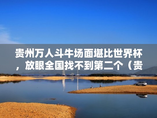 贵州万人斗牛场面堪比世界杯,放眼全国找不到第二个(贵州最新斗牛比赛视频) 贵州万人斗牛场面堪比世界杯,放眼全国找不到第二个(贵州最新斗牛比赛视频)