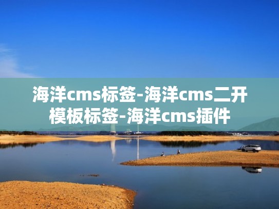 海洋cms标签-海洋cms二开模板标签-海洋cms插件