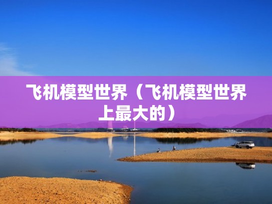飞机模型世界(飞机模型世界上最大的) 飞机模型世界(飞机模型世界上最大的)