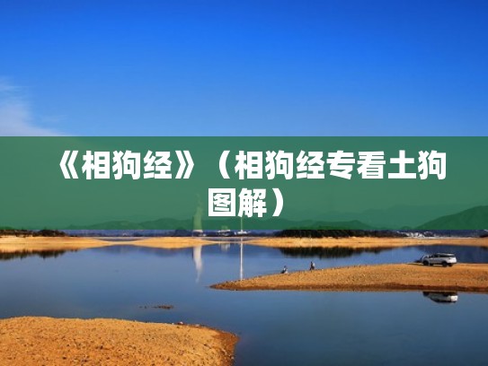 《相狗经》(相狗经专看土狗图解) 《相狗经》(相狗经专看土狗图解)