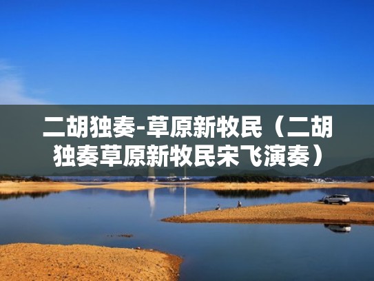 二胡独奏-草原新牧民（二胡独奏草原新牧民宋飞演奏）