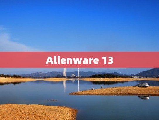 Alienware 13