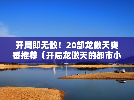 开局即无敌！20部龙傲天爽番推荐（开局龙傲天的都市小说）