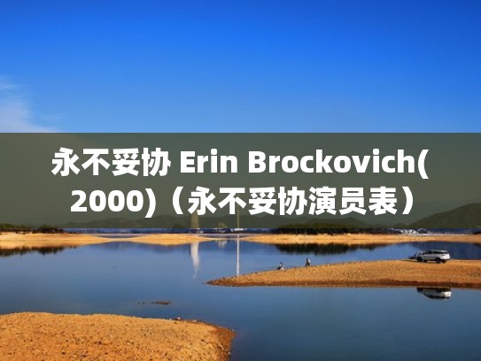 永不妥协 Erin Brockovich(2000)（永不妥协演员表）