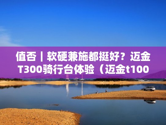 值否|软硬兼施都挺好?迈金T300骑行台体验(迈金t100骑行台怎么样) 值否|软硬兼施都挺好?迈金T300骑行台体验(迈金t100骑行台怎么样)