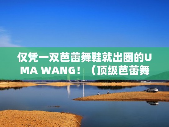 仅凭一双芭蕾舞鞋就出圈的UMA WANG!(顶级芭蕾舞鞋) 仅凭一双芭蕾舞鞋就出圈的UMA WANG!(顶级芭蕾舞鞋)
