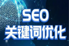 AI引领创新时代，数据智能化加速数字化转型（数据智能化是什么意思）